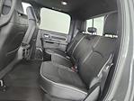 New 2026 Ram 2500 Laramie Crew Cab for sale #T5269 - photo 50