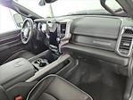 New 2026 Ram 2500 Laramie Crew Cab for sale #T5269 - photo 51