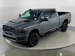 New 2026 Ram 2500 Laramie Crew Cab for sale #T5269 - photo 6