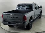 New 2026 Ram 2500 Laramie Crew Cab for sale #T5269 - photo 8