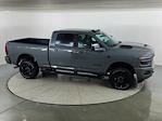 New 2026 Ram 2500 Laramie Crew Cab for sale #T5269 - photo 9