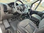 New 2026 Ram ProMaster 2500 High Roof Empty Cargo Van for sale #T5275 - photo 12