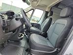 New 2026 Ram ProMaster 2500 High Roof Empty Cargo Van for sale #T5275 - photo 13