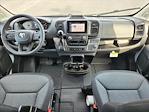 New 2026 Ram ProMaster 2500 High Roof Empty Cargo Van for sale #T5275 - photo 16