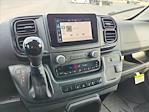 New 2026 Ram ProMaster 2500 High Roof Empty Cargo Van for sale #T5275 - photo 17