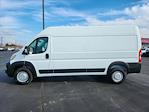 New 2026 Ram ProMaster 2500 High Roof Empty Cargo Van for sale #T5275 - photo 6