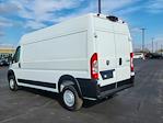 New 2026 Ram ProMaster 2500 High Roof Empty Cargo Van for sale #T5275 - photo 3