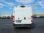New 2026 Ram ProMaster 2500 High Roof Empty Cargo Van for sale #T5275 - photo 7