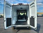 New 2026 Ram ProMaster 2500 High Roof Empty Cargo Van for sale #T5275 - photo 2
