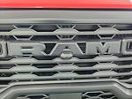 New 2026 Ram 2500 Tradesman Crew Cab for sale #T5277 - photo 10