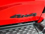 New 2026 Ram 2500 Tradesman Crew Cab for sale #T5277 - photo 12