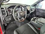 New 2026 Ram 2500 Tradesman Crew Cab for sale #T5277 - photo 13