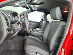 New 2026 Ram 2500 Tradesman Crew Cab for sale #T5277 - photo 14