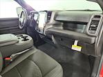 New 2026 Ram 2500 Tradesman Crew Cab for sale #T5277 - photo 15