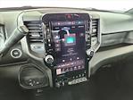 New 2026 Ram 2500 Tradesman Crew Cab for sale #T5277 - photo 20