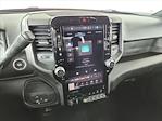 New 2026 Ram 2500 Tradesman Crew Cab for sale #T5277 - photo 23