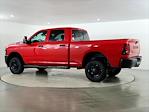 New 2026 Ram 2500 Tradesman Crew Cab for sale #T5277 - photo 3