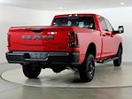New 2026 Ram 2500 Tradesman Crew Cab for sale #T5277 - photo 4