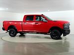 New 2026 Ram 2500 Tradesman Crew Cab for sale #T5277 - photo 5