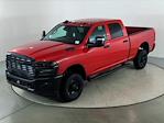 New 2026 Ram 2500 Tradesman Crew Cab for sale #T5277 - photo 6