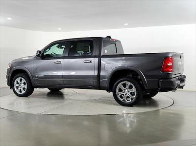 New 2026 Ram 1500 - photo 1