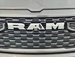 New 2026 Ram 1500 Big Horn Crew Cab for sale #T5280 - photo 10