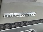 New 2026 Ram 1500 Big Horn Crew Cab for sale #T5280 - photo 12