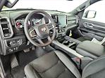 New 2026 Ram 1500 Big Horn Crew Cab for sale #T5280 - photo 15