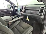 New 2026 Ram 1500 Big Horn Crew Cab for sale #T5280 - photo 16