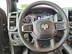 New 2026 Ram 1500 Big Horn Crew Cab for sale #T5280 - photo 19