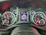 New 2026 Ram 1500 Big Horn Crew Cab for sale #T5280 - photo 20