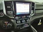 New 2026 Ram 1500 Big Horn Crew Cab for sale #T5280 - photo 22