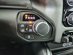 New 2026 Ram 1500 Big Horn Crew Cab for sale #T5280 - photo 23