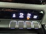 New 2026 Ram 1500 Big Horn Crew Cab for sale #T5280 - photo 24