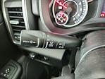 New 2026 Ram 1500 Big Horn Crew Cab for sale #T5280 - photo 27