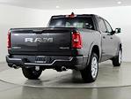 New 2026 Ram 1500 Big Horn Crew Cab for sale #T5280 - photo 2