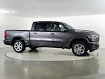 New 2026 Ram 1500 Big Horn Crew Cab for sale #T5280 - photo 3