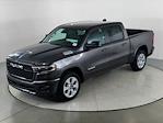 New 2026 Ram 1500 Big Horn Crew Cab for sale #T5280 - photo 4