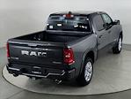 New 2026 Ram 1500 Big Horn Crew Cab for sale #T5280 - photo 6