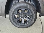 New 2026 Ram 1500 Big Horn Crew Cab for sale #T5290 - photo 14
