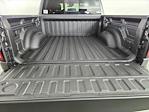 New 2026 Ram 1500 Big Horn Crew Cab for sale #T5290 - photo 15