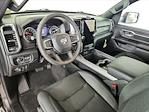 New 2026 Ram 1500 Big Horn Crew Cab for sale #T5290 - photo 16
