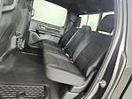New 2026 Ram 1500 Big Horn Crew Cab for sale #T5290 - photo 17