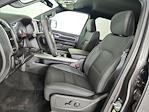 New 2026 Ram 1500 Big Horn Crew Cab for sale #T5290 - photo 18