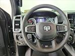 New 2026 Ram 1500 Big Horn Crew Cab for sale #T5290 - photo 19