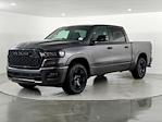 New 2026 Ram 1500 Big Horn Crew Cab for sale #T5290 - photo 2