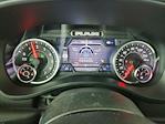 New 2026 Ram 1500 Big Horn Crew Cab for sale #T5290 - photo 20