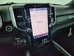 New 2026 Ram 1500 Big Horn Crew Cab for sale #T5290 - photo 23