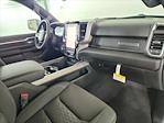 New 2026 Ram 1500 Big Horn Crew Cab for sale #T5290 - photo 24