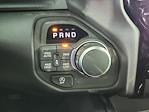 New 2026 Ram 1500 Big Horn Crew Cab for sale #T5290 - photo 25
